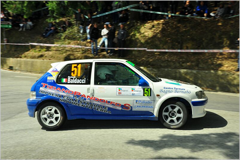 Ciocco2012 (4087)